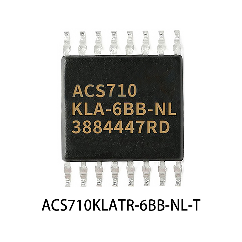 ACS710KLATR-6BB-NL-T 2